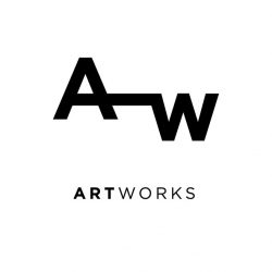 KROMA/ARTWORKS