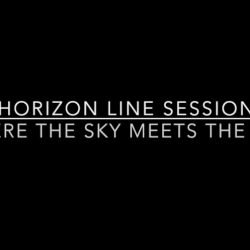 KROMA / Horizon Line Sessions
