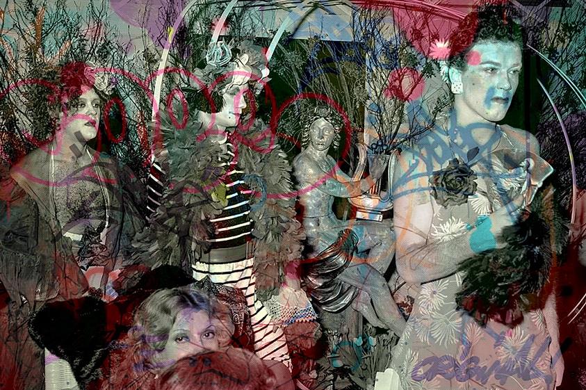 resized-versaweiss-nothing-would-be-the-same-anymore