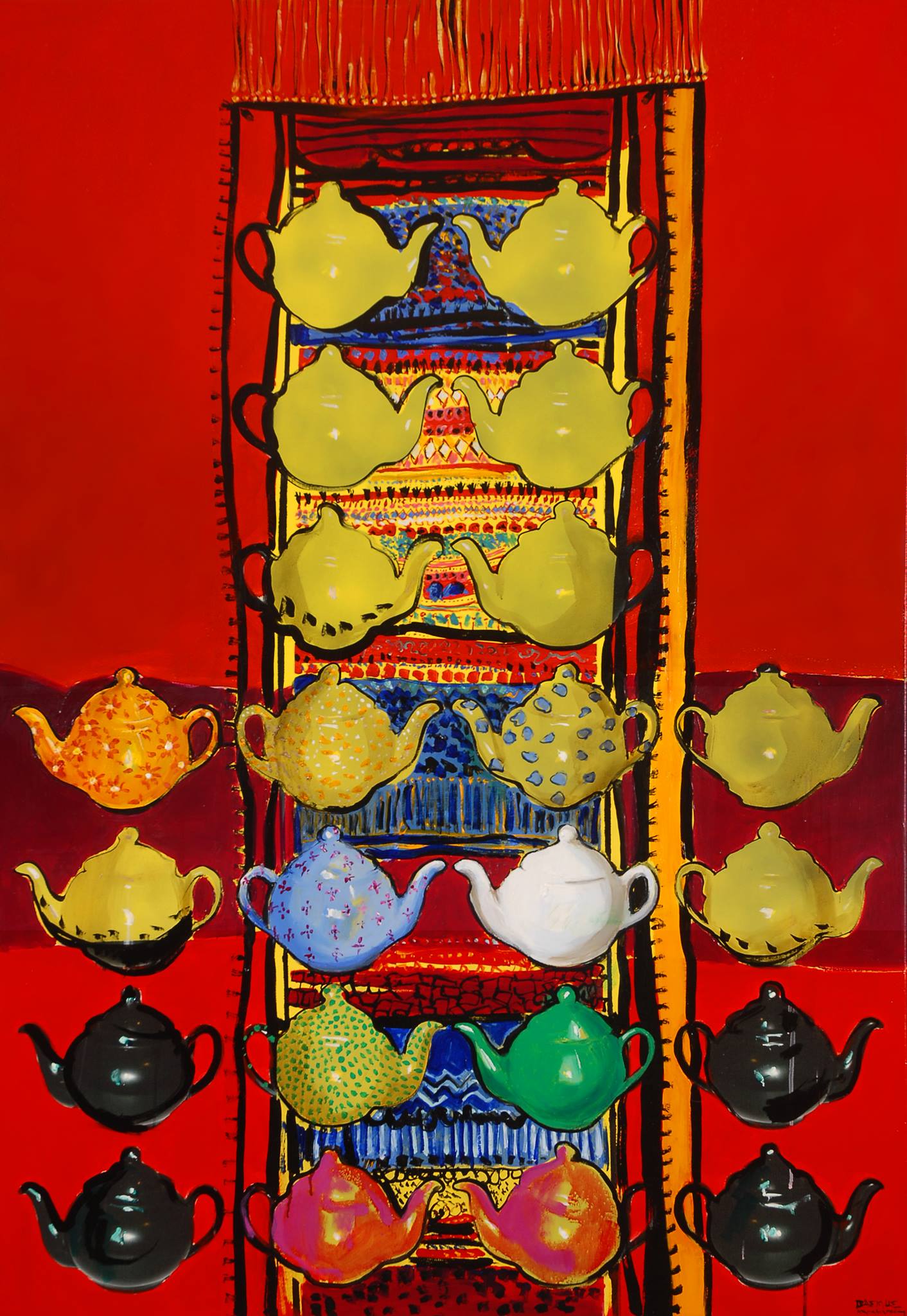 romas-urban-tools-140x975-acrylic-oil-on-canvas-2014-vassilis-karakatsanis-1