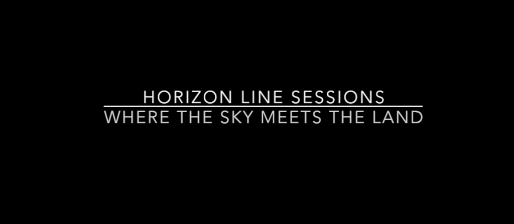 KROMA / Horizon Line Sessions