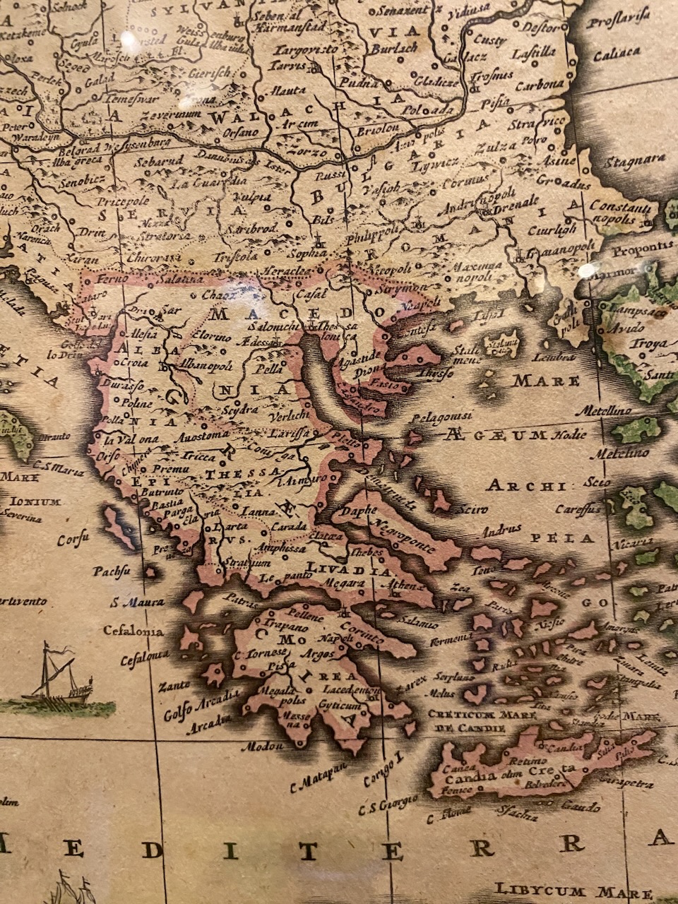 1525 map